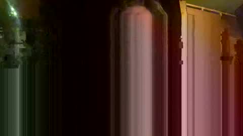 cuumcowboy stream preview