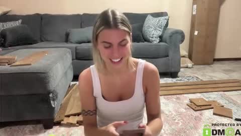 cxbraj stream preview
