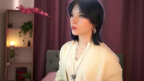 cyber_psych0 stream preview