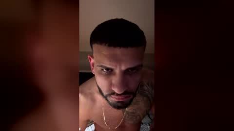 cyberbeast98 live stream