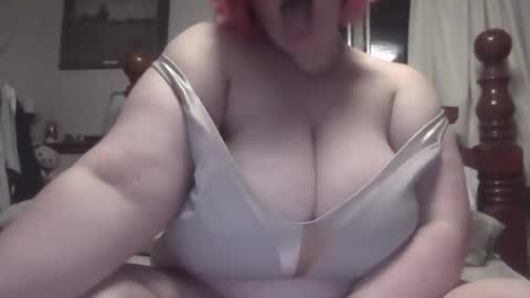 cyberbundt live stream