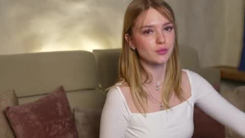 cyberheart__ stream preview