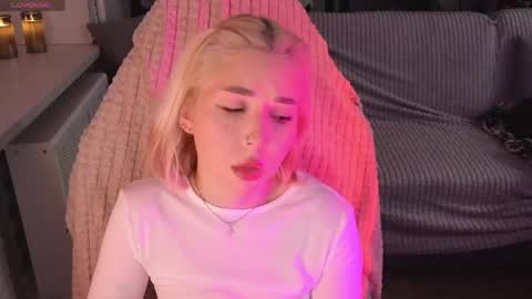 cybersmiling live stream