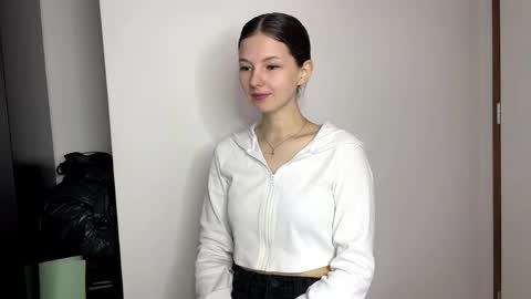 cyndyrodrigus live stream