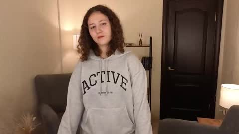 cynthia_myers stream preview
