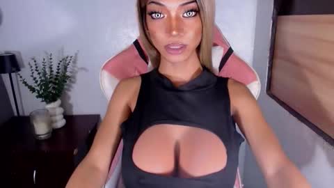 cyrabigcock live stream