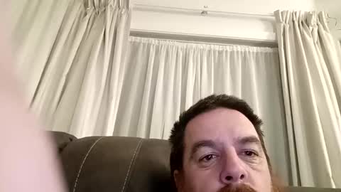 d1988 stream preview