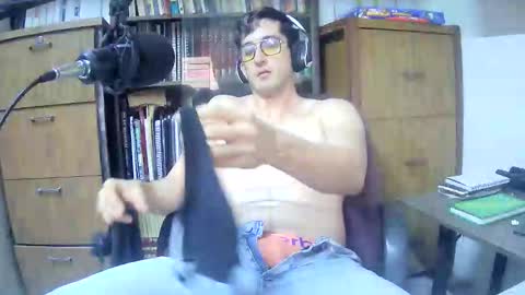 d3f1cit stream preview