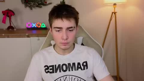 d3s_dn stream preview