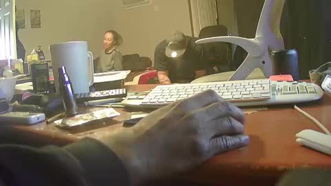 da_c_e_a_c_k_s live stream