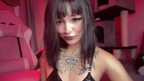 da_kotta stream preview