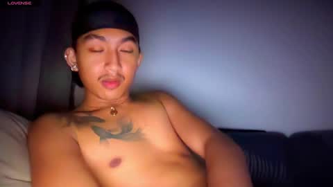 daario_nahariss stream preview