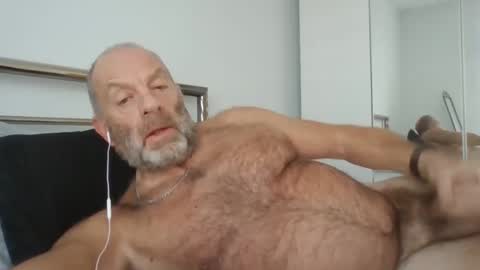 dab2912 stream preview