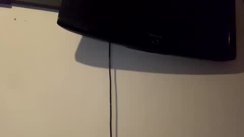 dabeibe stream preview