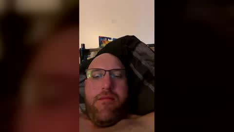 dadbodrocker stream preview