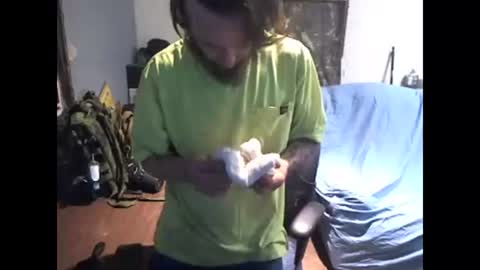 dadddyyycloudy live stream