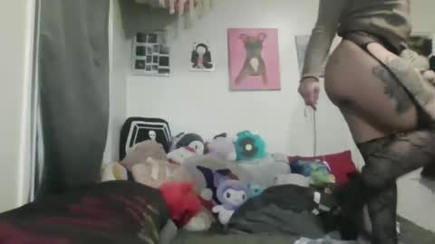 daddi_nala stream preview