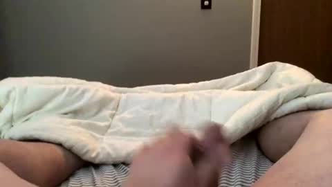 daddio347 live stream