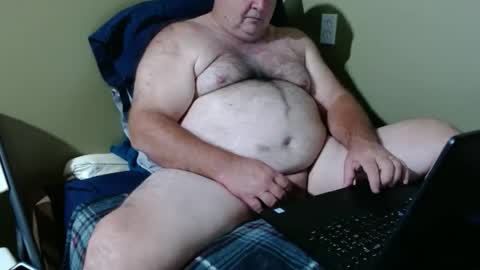 daddy7194 stream preview