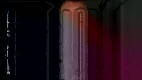 daddy943942 stream preview