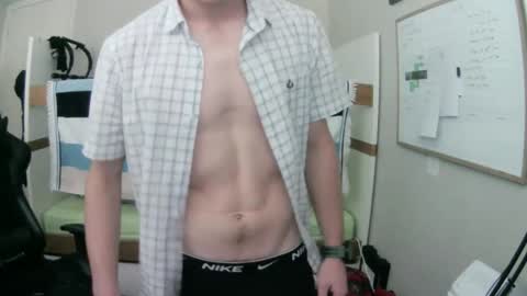 daddy__desires stream preview