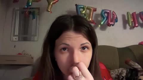 daddy_andprincess stream preview