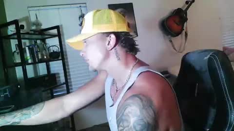 daddy_coal stream preview