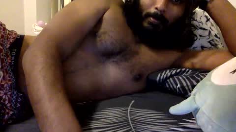 daddy_cocoa stream preview