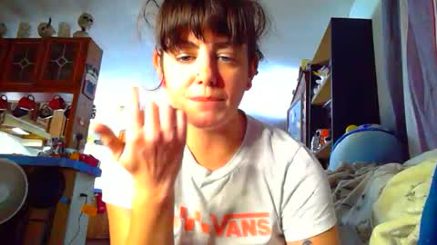 daddy_issues_420 stream preview