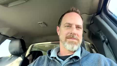 daddy_likes_it__ live stream