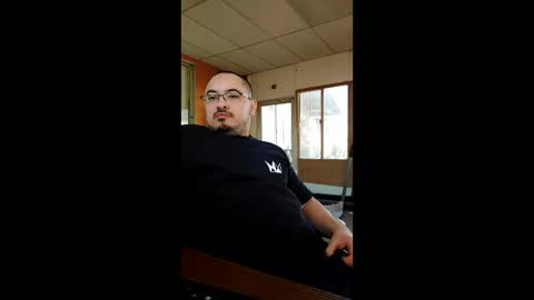 daddyadrian88 live stream