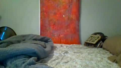 daddyandbaby21 stream preview