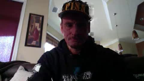 daddybigload32 stream preview