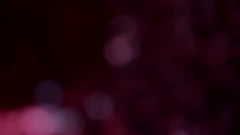 daddybo87 stream preview