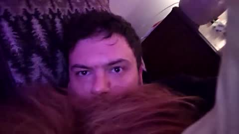 daddychoice stream preview