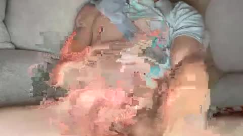 daddychrome stream preview