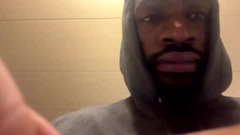 daddyd490256 stream preview