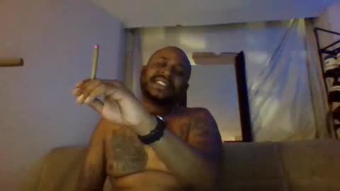 daddydickxm stream preview