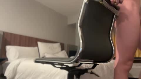 daddydoesit69 stream preview