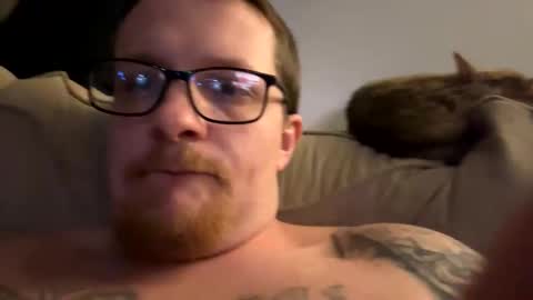 daddydrop967339 stream preview