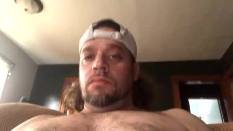 daddyforever07 live stream