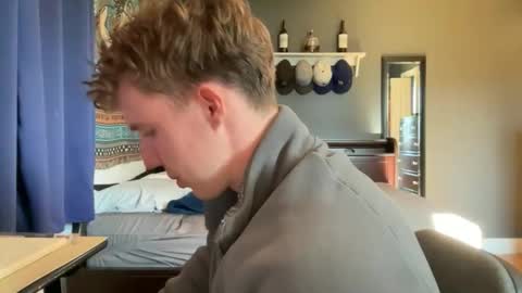 daddygmoney6969 live stream