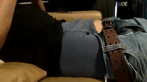 daddyjerksit stream preview