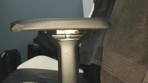 daddyl0nglegz93 stream preview