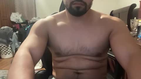 daddylongdick139 stream preview