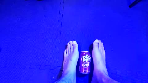 daddylonglegz266856 stream preview