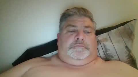 daddymatt1969 stream preview