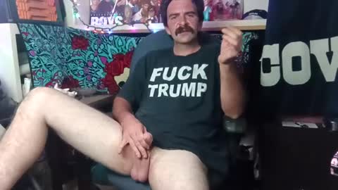 daddymill98 stream preview