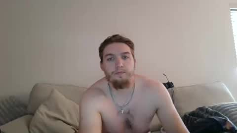 daddynsunshine live stream