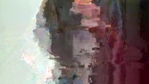 daddyoldcock stream preview